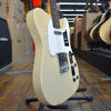 Fender Vintera III Mid '60s Telecaster Vintage Blonde w/Padded Gig Bag