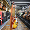 Gibson Les Paul Standard '60s Electric Guitar Iced Tea w/Hard Case