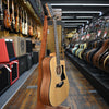 Taylor 150ce Dreadnought 12-string Acoustic-electric Guitar 2026 w/Padded Gig Bag
