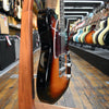 Fender 75th Anniversary Player II Baritone Telecaster Electric Guitar 3-Color Sunburst