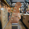 Fender Custom Shop Limited Edition 1959 Stratocaster Heavy Relic Wide Fade 3-Color Sunburst w/Hard Case