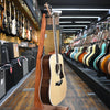 Taylor 810e Legacy Acoustic-electric Guitar w/Hard Case