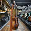Martin 00-18 Joe Bonamassa Acoustic Guitar 1937 Joe Bonamassa Sunburst w/Hard Case