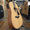 Taylor Big Baby Taylor BBTe Acoustic-electric Guitar w/Padded Gig Bag
