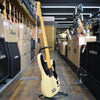 Fender 75th Anniversary American Vintage II 1951 Precision Bass Butterscotch Blonde w/Tweed Hard Case