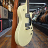 Gretsch Electromatic Jet Club Electric Guitar Buttercream