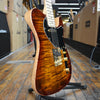 Suhr Andre Nieri Signature Classic T SS Electric Guitar w/Softshell Case