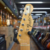 Fender Custom Shop 1969 Telecaster NOS Electric Guitar Target 3-Color Sunburst w/Hard Case
