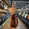 Taylor K24ce Special Edition Acoustic-electric Guitar Shaded Edgeburst w/Hard Case