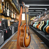 Taylor Gold Label K14e Koa Acoustic-electric Guitar Sunburst w/Hard Case