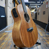 Taylor GS Mini-e Koa Acoustic-Electric w/Padded Gig Bag