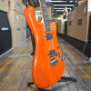 Paul Reed Smith Fiore HH Mark Lettieri Signature Electric Guitar Amaryllis w/Padded Gig Bag