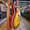 Gibson Les Paul Standard '60s Electric Guitar Iced Tea w/Hard Case