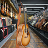 Taylor Gold Label 814e SB Acoustic-electric Guitar Sunburst w/Hard Case