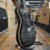 Paul Reed Smith SE Mark Tremonti Standard Electric Guitar Charcoal Burst w/Padded Gig Bag