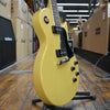 Gibson Les Paul Special Faded Electric Guitar Satin TV Yellow w/Softshell Case