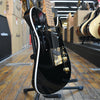 Suhr Mateus Asato Classic T Signature Series Electric Guitar Black w/Hard Case
