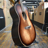 Martin 000-16 StreetMaster Adirondack Spruce/East Indian Rosewood Acoustic w/Soft-Shell Case