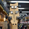 Paul Reed Smith SE Chleo Herman Li Signature Electric Guitar Orchid Dusk w/Padded Gig Bag