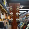 Martin GPC-16E Acoustic-electric Guitar Vintage Tint Natural w/Softshell Case