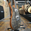 Paul Reed Smith Paul’s Guitar Mango Limited Edition Charcoal w/Hard Case