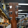 Martin 000-X2E Brazilian Burst Special Acoustic-electric Guitar Vintage Burst w/Softshell Case
