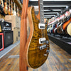 Paul Reed Smith Paul’s Guitar Mango Limited Edition Electric Guitar Tiger Eye w/Hard Case