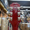 Epiphone ES-339 Semi-hollowbody Electric Guitar Cherry