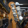 Fender 75th Anniversary Player II Precision Bass Sea Foam Green