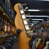 Fender Limited Edition American Professional Classic Telecaster featuring the Fender Silent System Vintage Blonde w/Padded Gig Bag