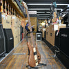 Spector 50th Anniversary SB-1 Bass Guitar Walnut #47 of 50 w/Hard Case