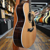 Taylor Next Generation 712ce Acoustic-electric Guitar w/Hard Case