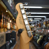 Fender 75th Anniversary Player II Telecaster Electric Guitar Sea Foam Green