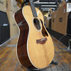 Taylor Gold Label 712e Acoustic-electric Guitar w/Hard Case