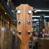 Taylor Big Baby Taylor BBTe Acoustic-electric Guitar w/Padded Gig Bag
