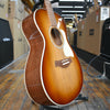 Taylor Ben Harper Gold Label 512e Acoustic-electric Guitar Shaded Edgeburst w/Hard Case