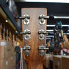 Martin 000-16 StreetMaster Adirondack Spruce/East Indian Rosewood Acoustic w/Soft-Shell Case