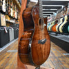 Taylor Next Generation Builder's Edition K24ce Acoustic-electric Guitar Kona Burst w/Hard Case