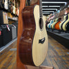 Taylor 914ce Legacy Acoustic-electric Guitar w/Hard Case