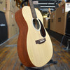 Martin 00-X2E Acoustic-electric Guitar 2023 w/Padded Gig Bag