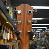 Taylor Big Baby Taylor BBTe Acoustic-electric Guitar w/Padded Gig Bag