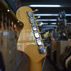 Fender Vintera III Late '60s Stratocaster 3-Color Sunburst w/Padded Gig Bag