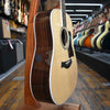 Taylor 810e Legacy Acoustic-electric Guitar w/Hard Case