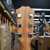 Taylor GS Mini-e Rosewood SB Acoustic-electric Guitar Sunburst w/Padded Gig Bag