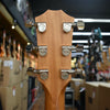 Taylor 214ce-K SB Plus Acoustic-electric Guitar Shaded Edgeburst w/Softshell Case