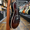 Taylor T5z Pro Hollowbody Electric Guitar Grape Vine w/Hard Case