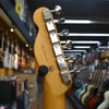 Fender Limited Edition American Professional Classic Telecaster featuring the Fender Silent System Sonic Blue w/Padded Gig Bag