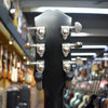 Epiphone Inspired by Gibson J-45 Standard Acoustic-electric Guitar Vintage Sunburst w/Padded Gig Bag