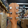 Taylor GS Mini-e Special Edition Acoustic-electric Guitar Honey Sunburst w/Softshell Case