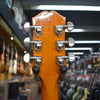Epiphone Hummingbird Studio Acoustic-electric Guitar Heritage Cherry Sunburst w/Padded Gig Bag